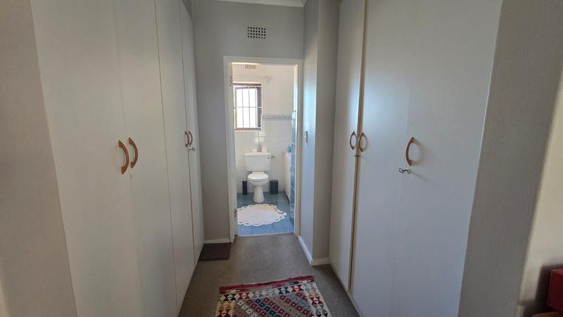 3 Bedroom Property for Sale in Die Wingerd Western Cape